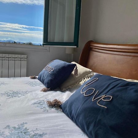 Apartamento Elizondo Giltxaurdi Buitenkant foto