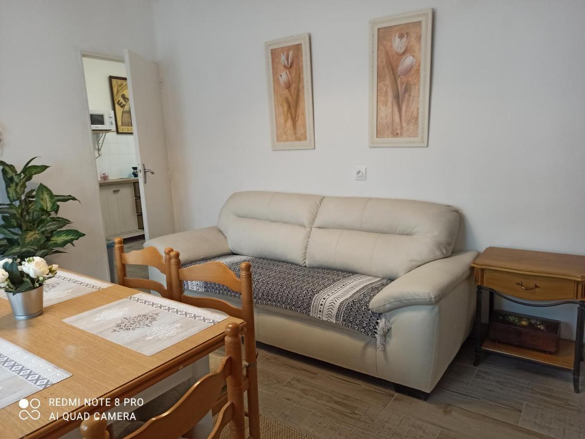 Apartamento Elizondo Giltxaurdi Buitenkant foto