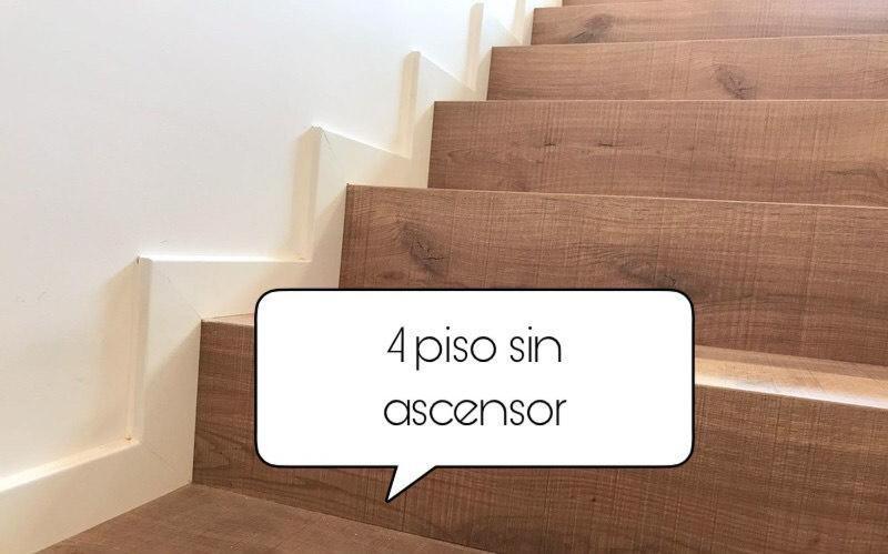 Apartamento Elizondo Giltxaurdi Buitenkant foto