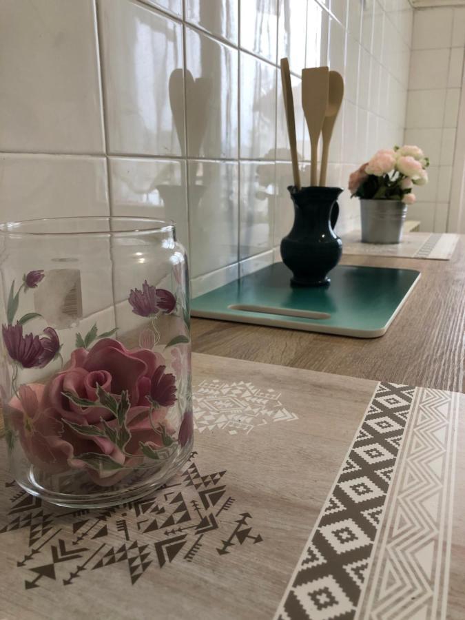 Apartamento Elizondo Giltxaurdi Buitenkant foto