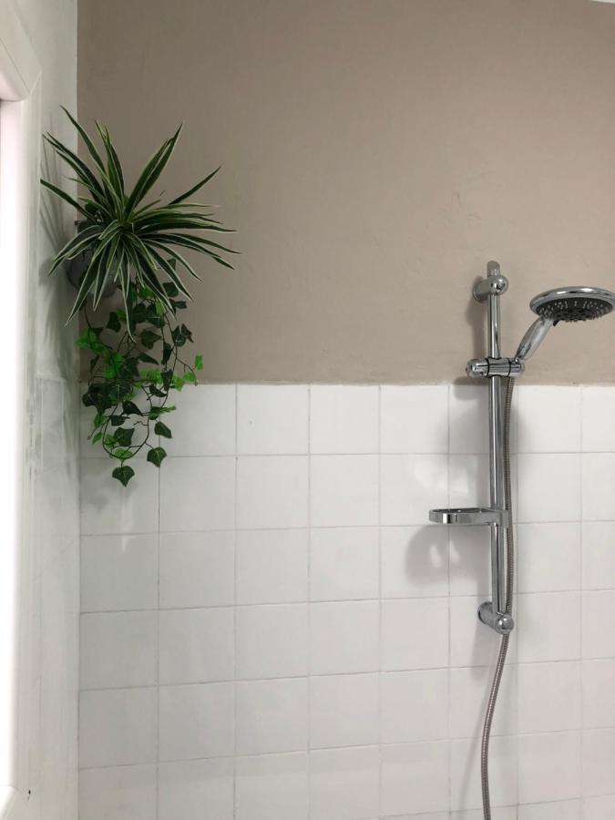 Apartamento Elizondo Giltxaurdi Buitenkant foto