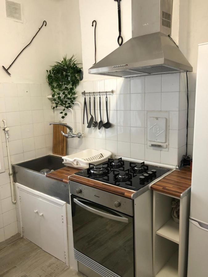 Apartamento Elizondo Giltxaurdi Buitenkant foto
