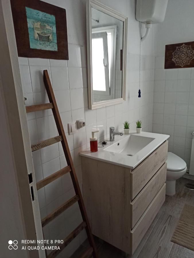 Apartamento Elizondo Giltxaurdi Buitenkant foto