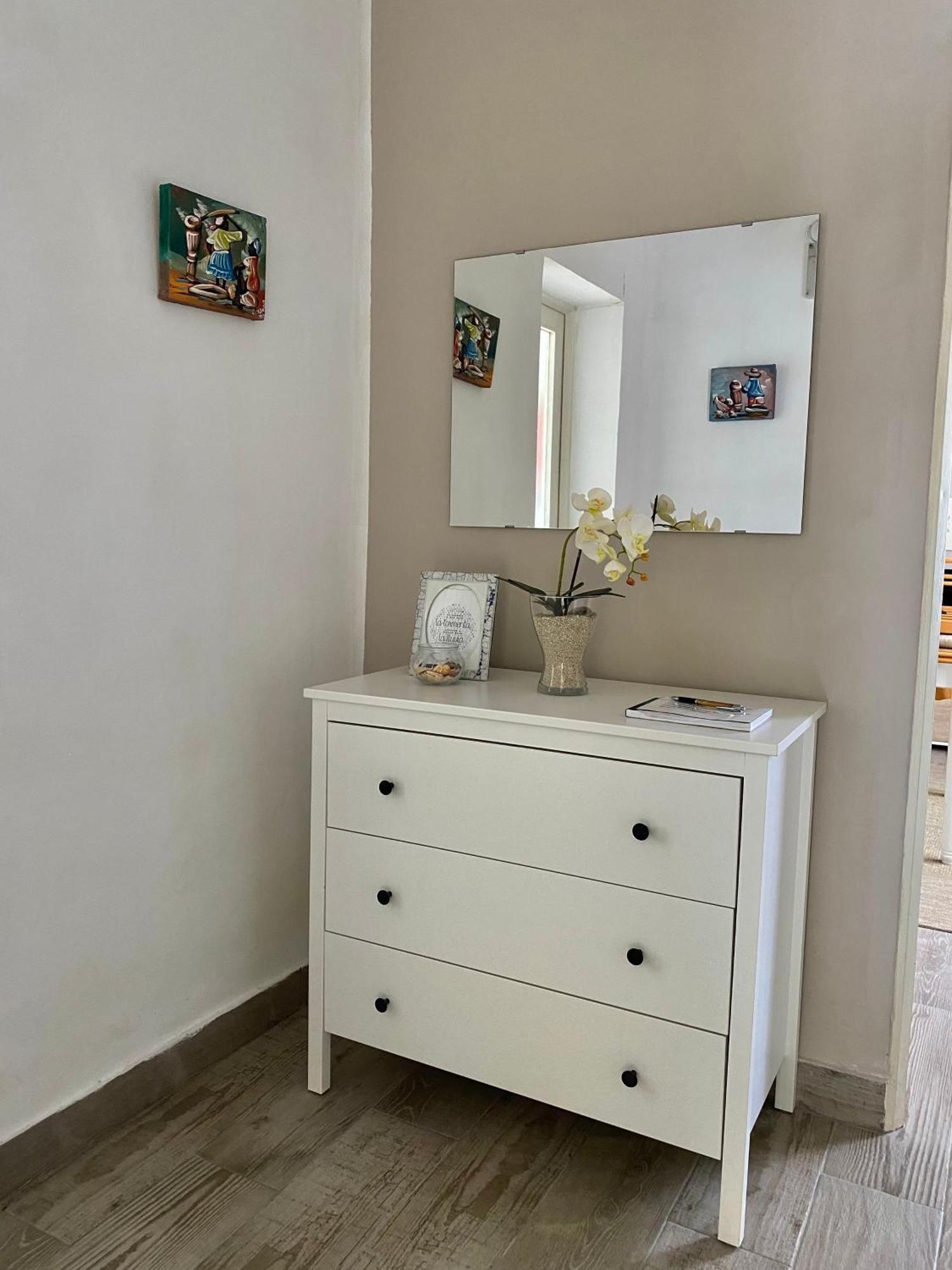 Apartamento Elizondo Giltxaurdi Buitenkant foto
