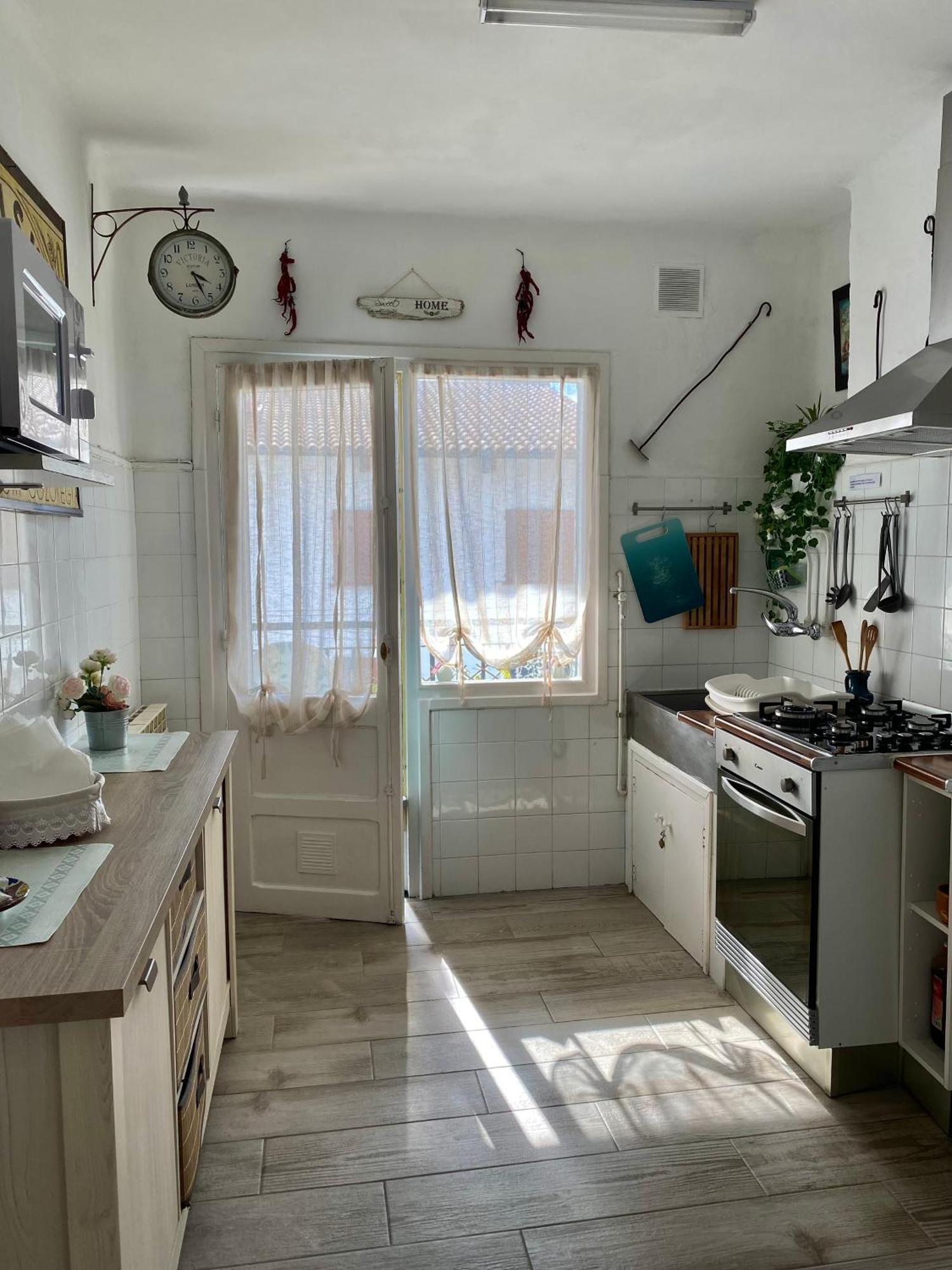 Apartamento Elizondo Giltxaurdi Buitenkant foto