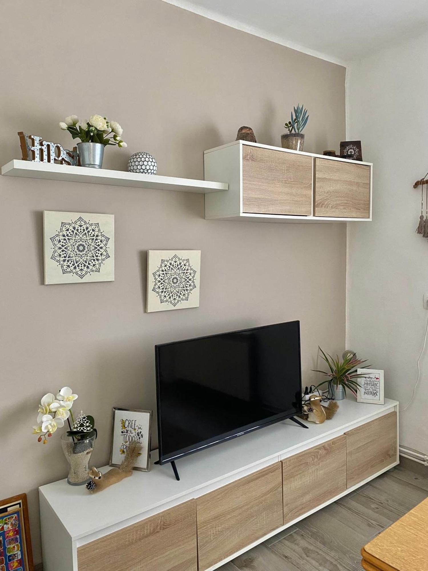 Apartamento Elizondo Giltxaurdi Buitenkant foto