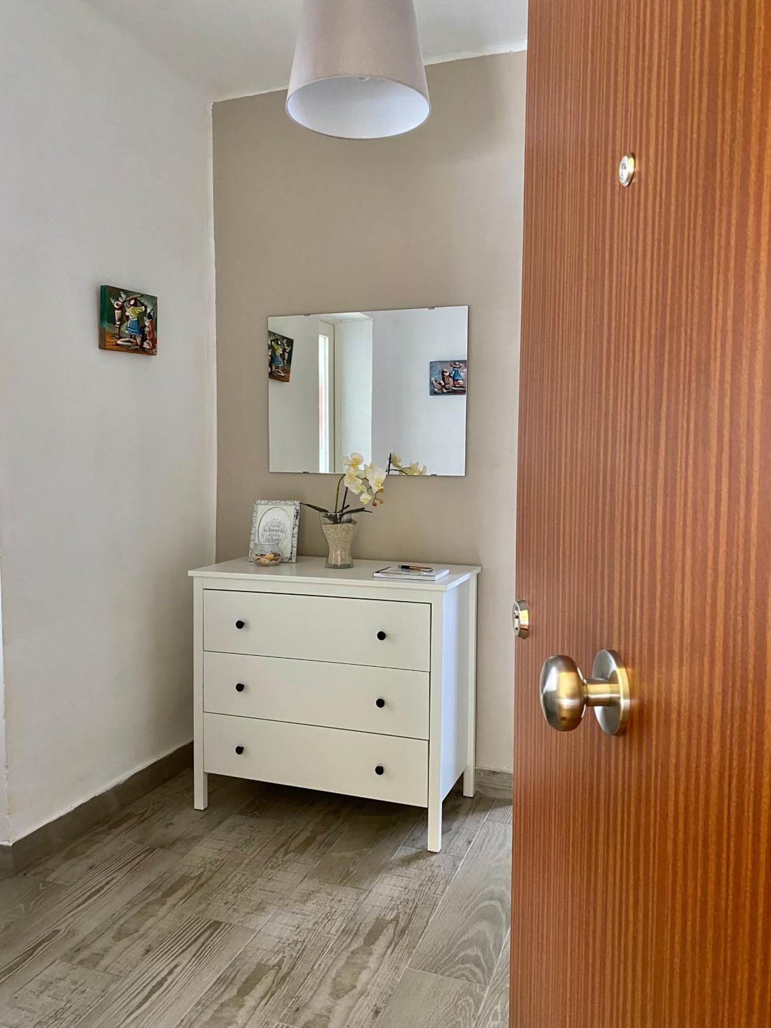 Apartamento Elizondo Giltxaurdi Buitenkant foto