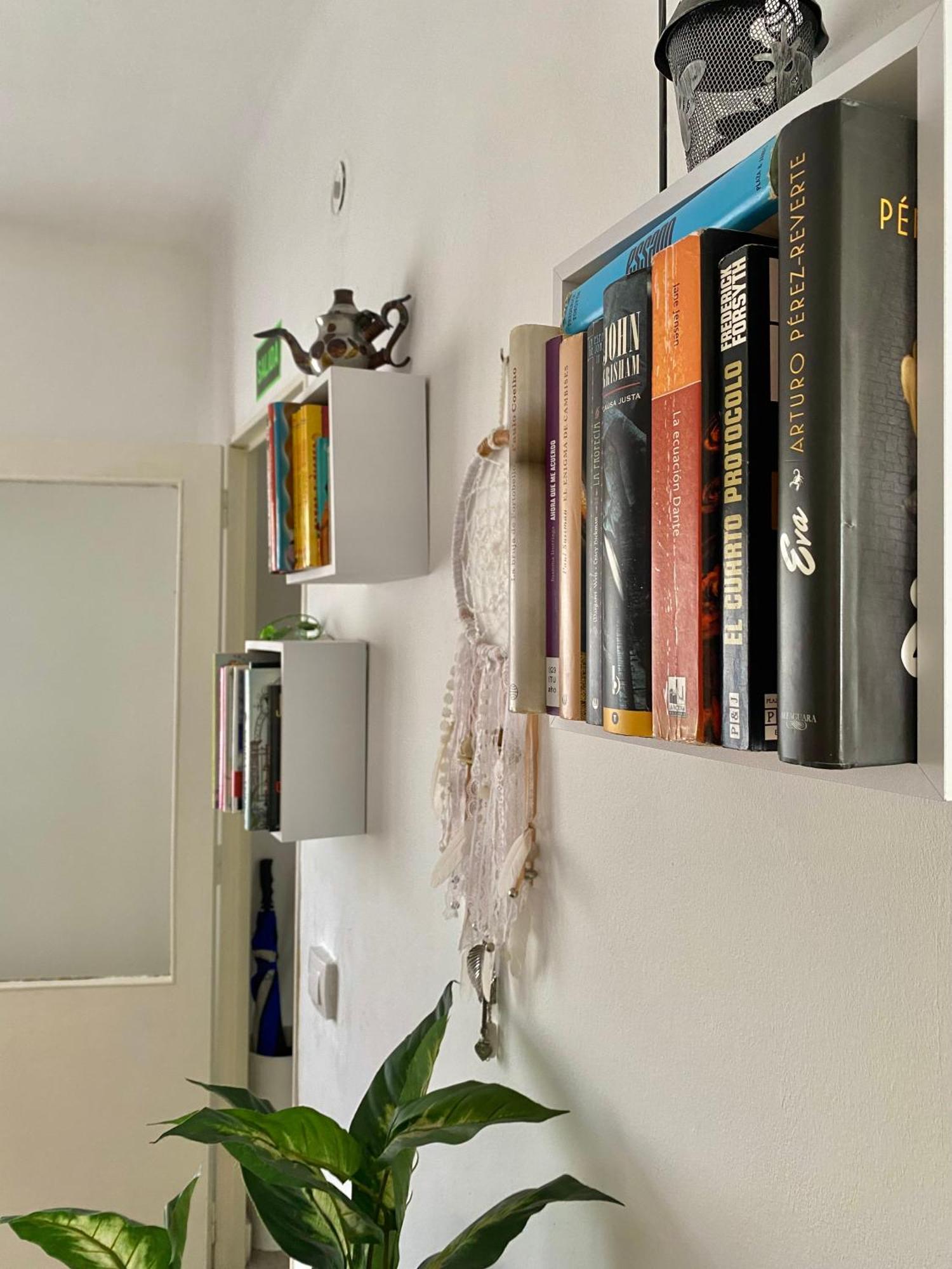 Apartamento Elizondo Giltxaurdi Buitenkant foto