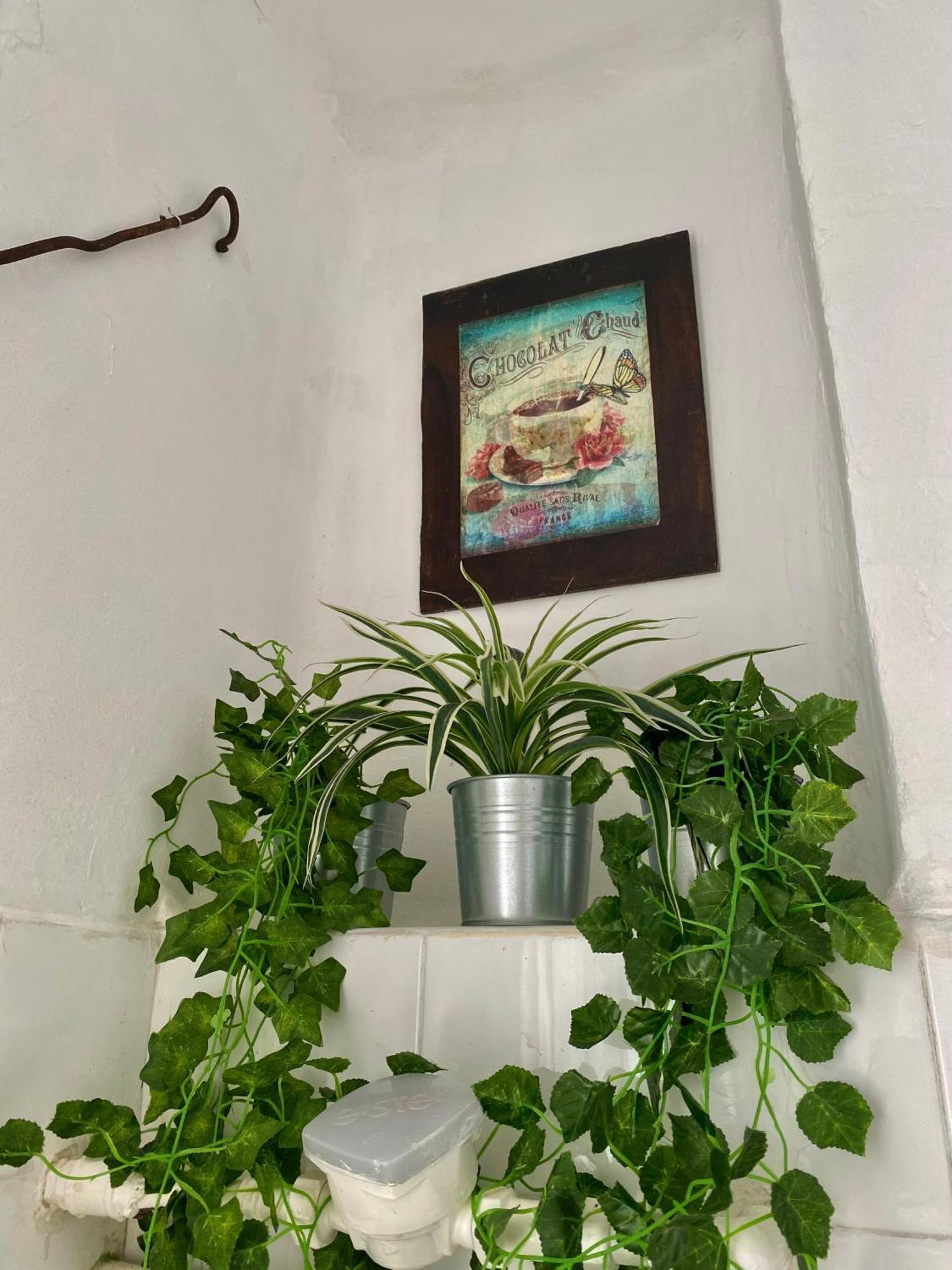 Apartamento Elizondo Giltxaurdi Buitenkant foto