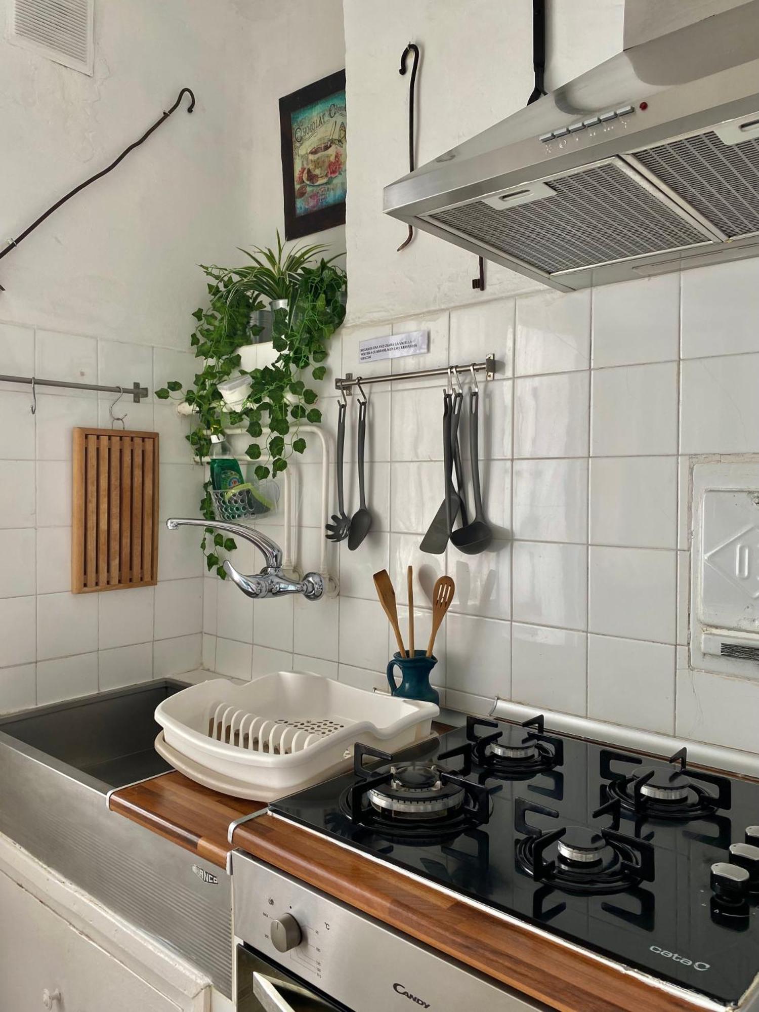 Apartamento Elizondo Giltxaurdi Buitenkant foto